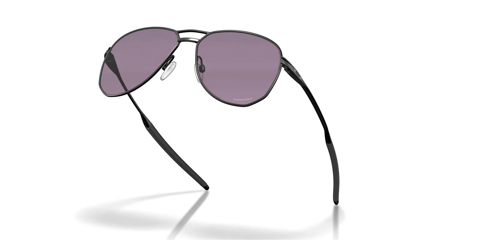 Oakley Contrail 4147 Sunglasses - view 38